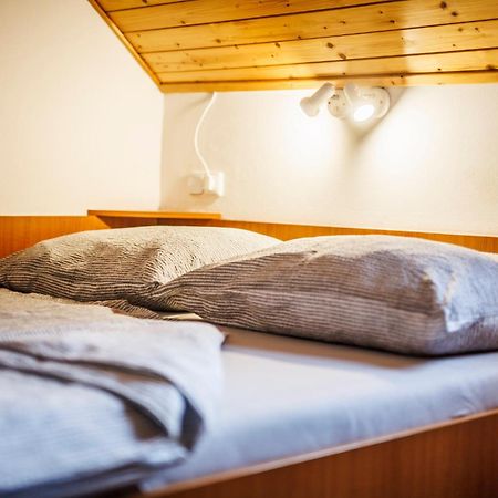 Apartmany Novakovi Dolní Morava 외부 사진