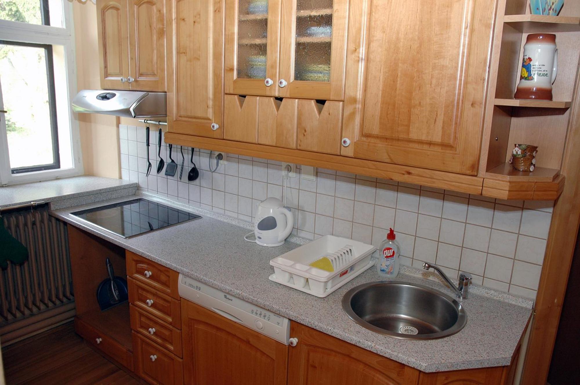 Apartmany Novakovi Dolní Morava 객실 사진
