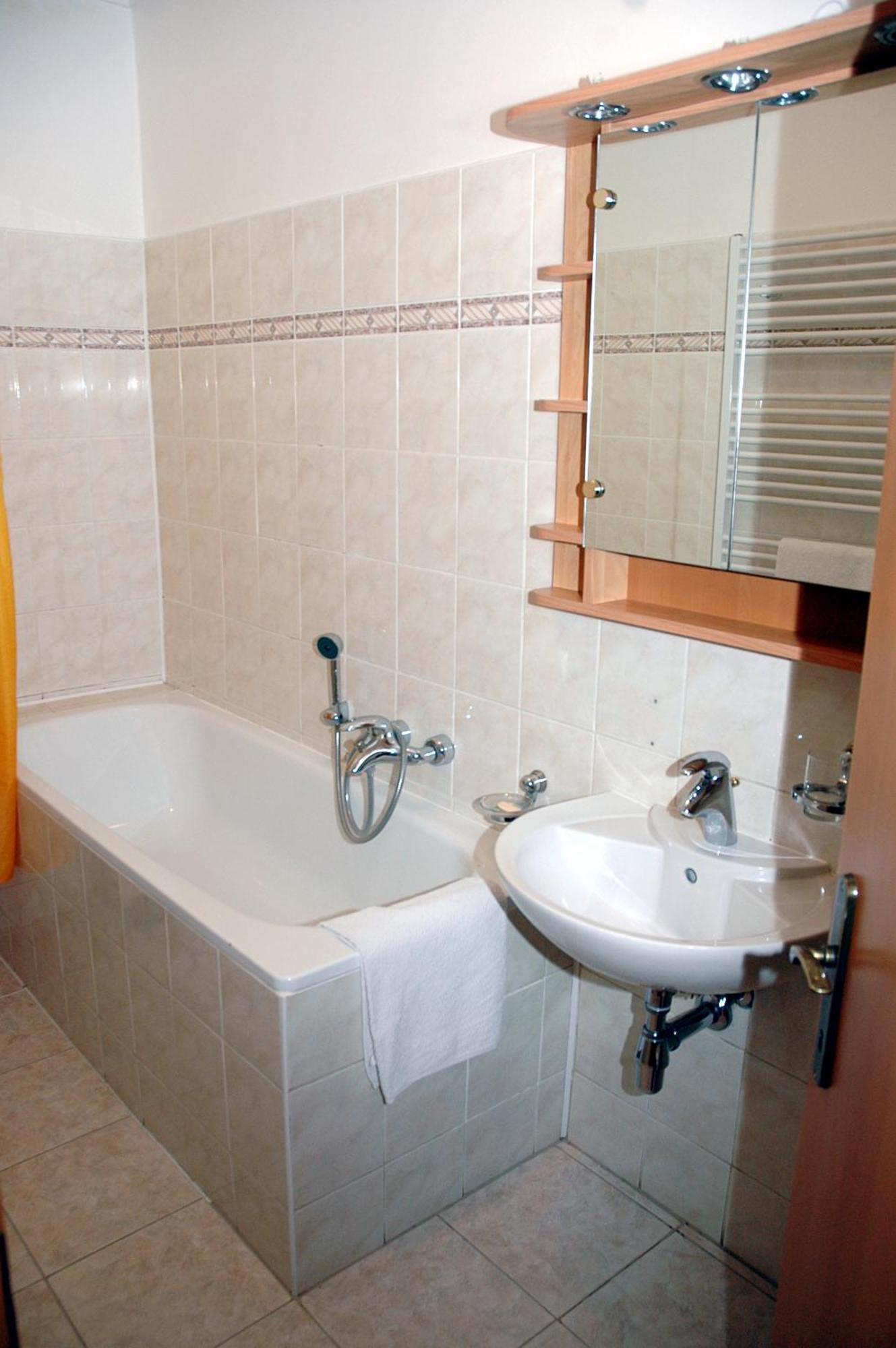 Apartmany Novakovi Dolní Morava 객실 사진