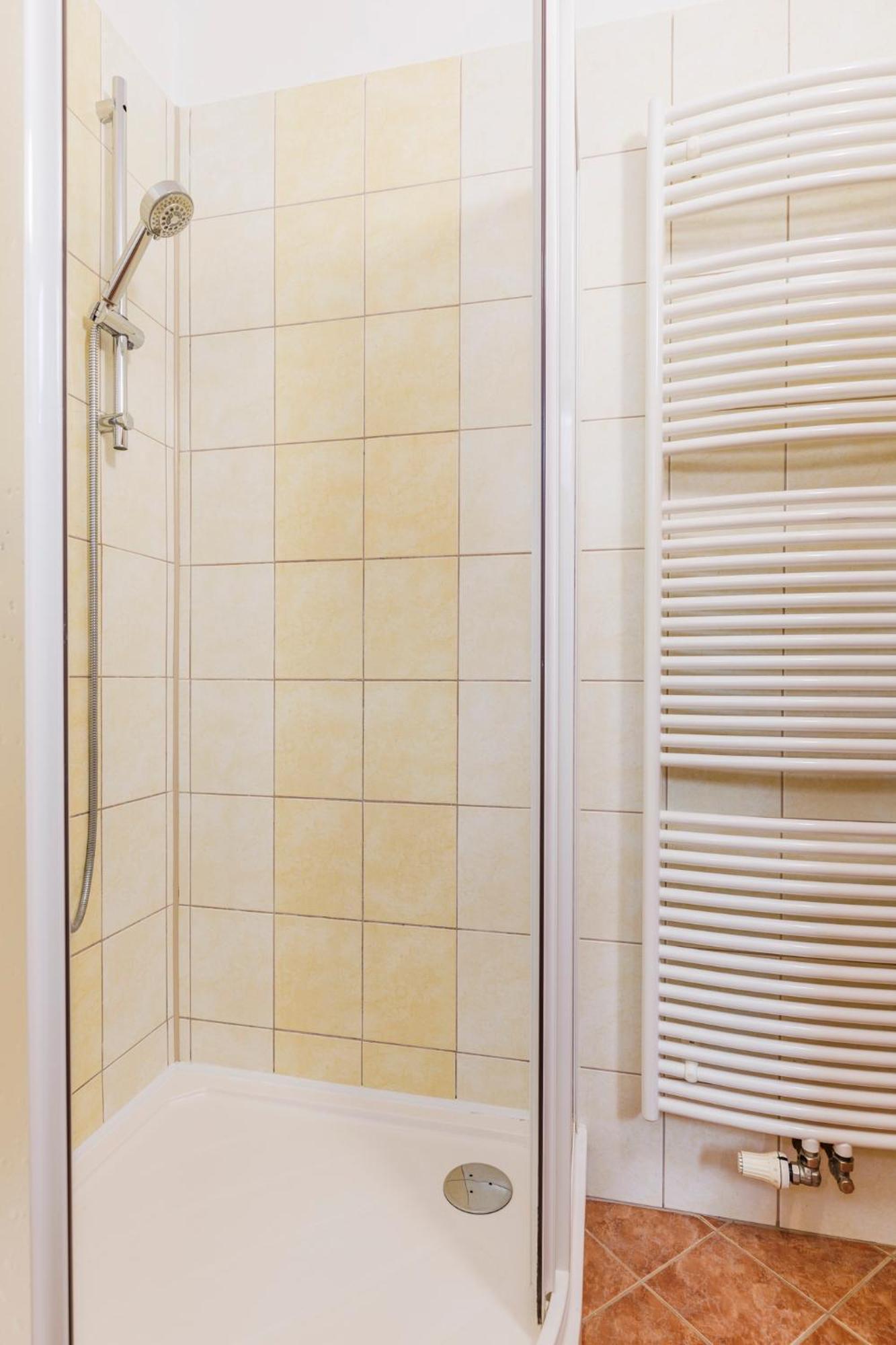 Apartmany Novakovi Dolní Morava 외부 사진