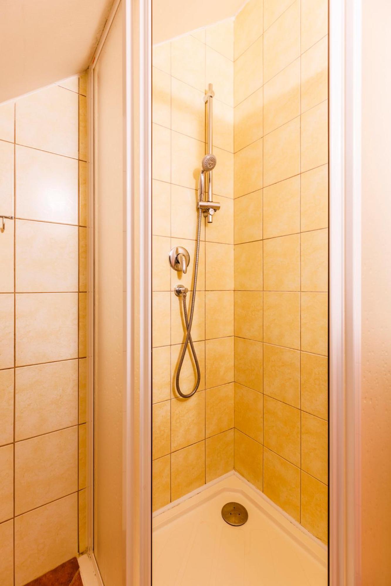 Apartmany Novakovi Dolní Morava 외부 사진