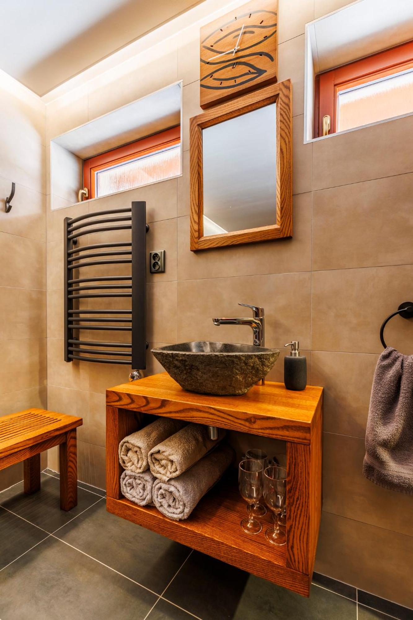 Apartmany Novakovi Dolní Morava 외부 사진